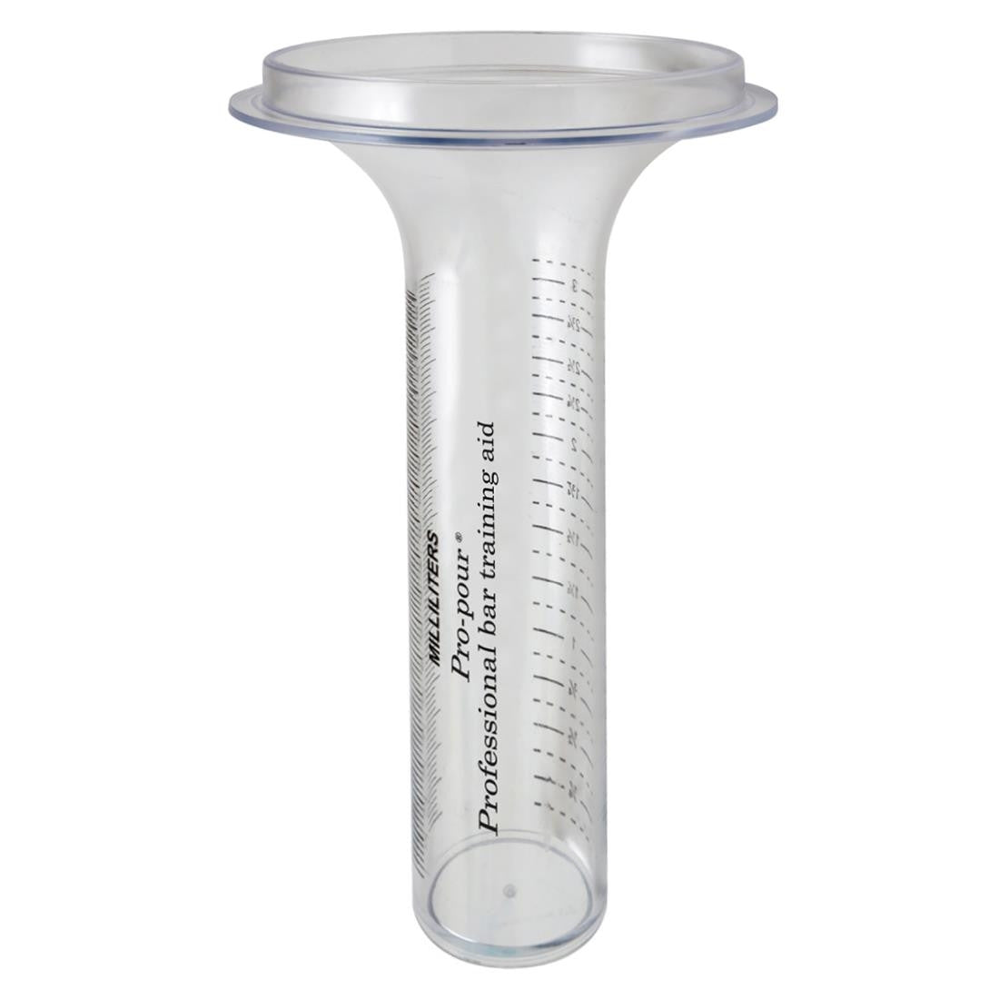 Beaumont Pro-Pour Professional Bar Training Aid CZ629