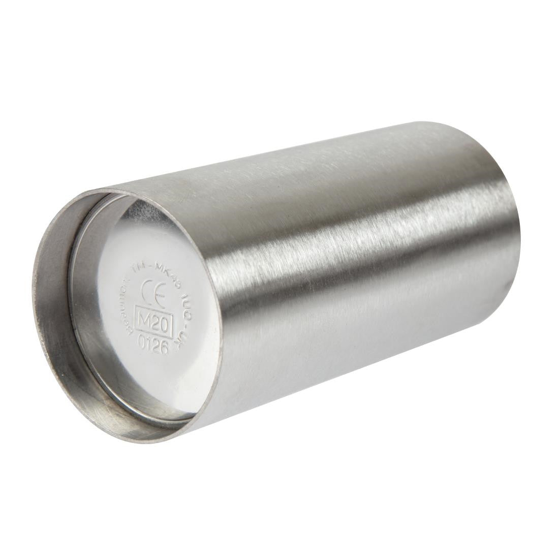 Beaumont Wine Measure 175ml D962