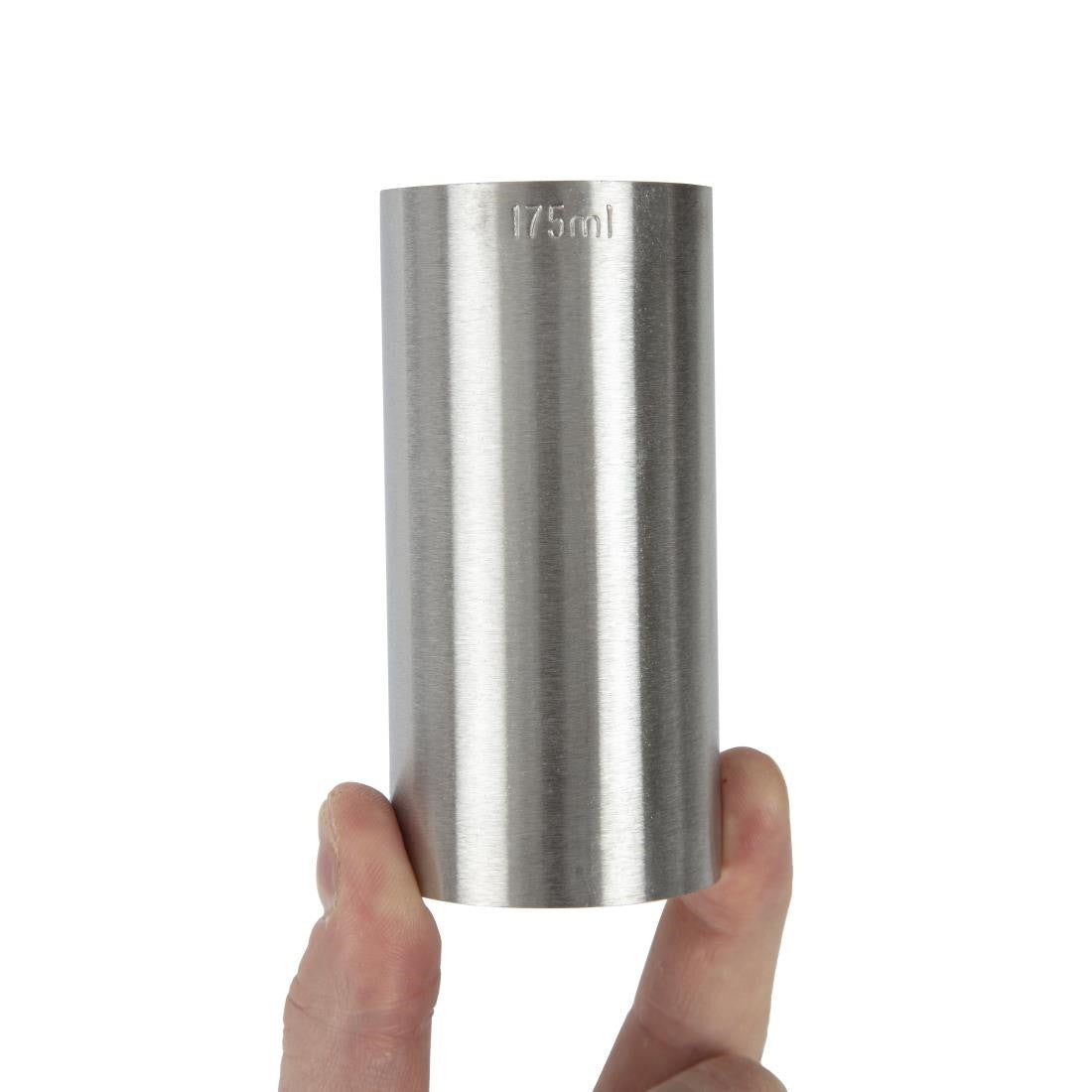 Beaumont Wine Measure 175ml D962