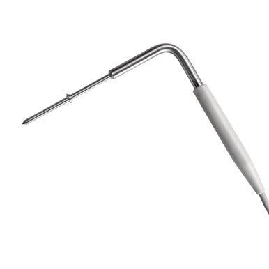 Gram 22kg/13kg Blast Chiller/Freezer KPS 21 SH DA121