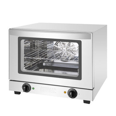 Buffalo Convection Oven 21Ltr DA957