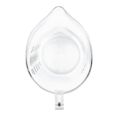 Vogue Polycarbonate Measuring Jug 500ml DB450