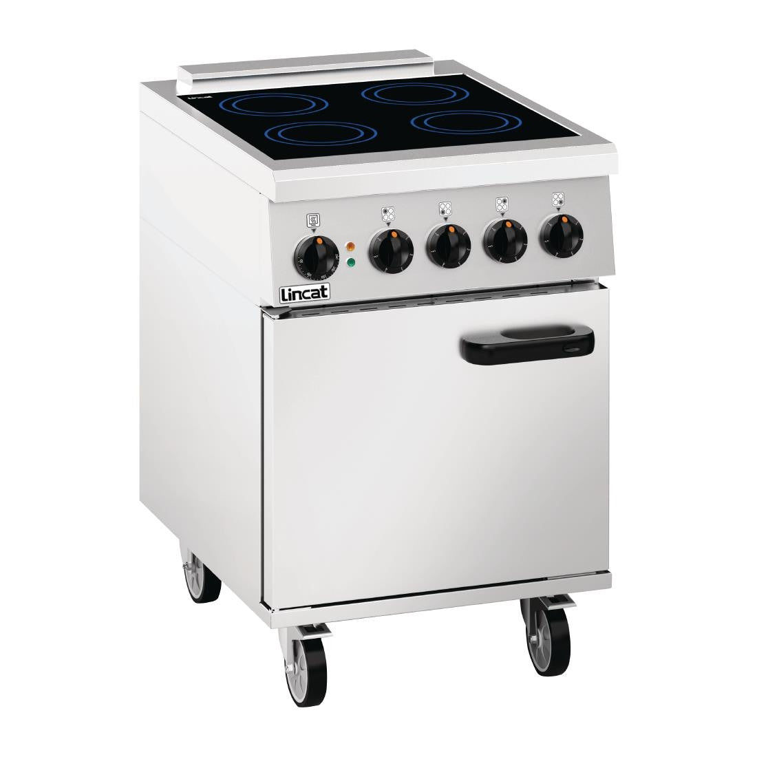 Lincat Phoenix Induction Range PHER02 DB919