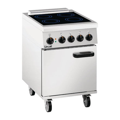 Lincat Phoenix Induction Range PHER02 DB919