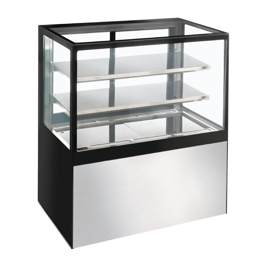 Polar U-Series Deli Display Fridge 285Ltr DB950