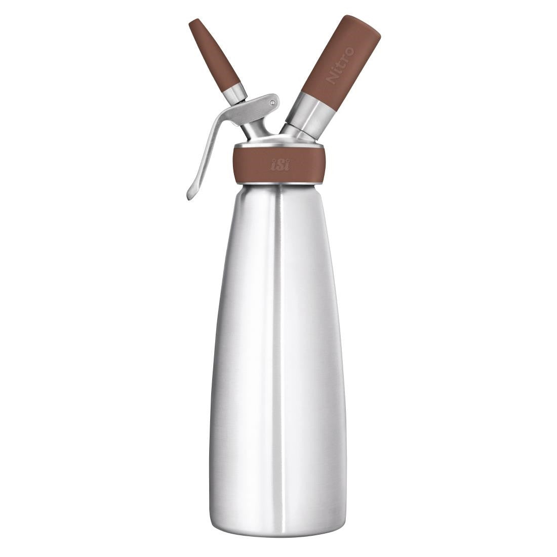 iSi Nitro Coffee Dispenser 1Ltr DC014