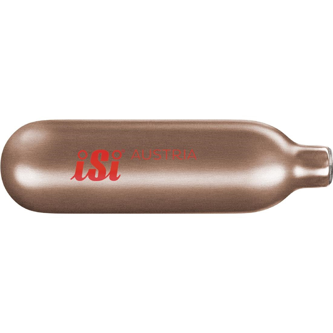 iSi Nitro Coffee Whipper Bulbs (Pack of 16) DC028