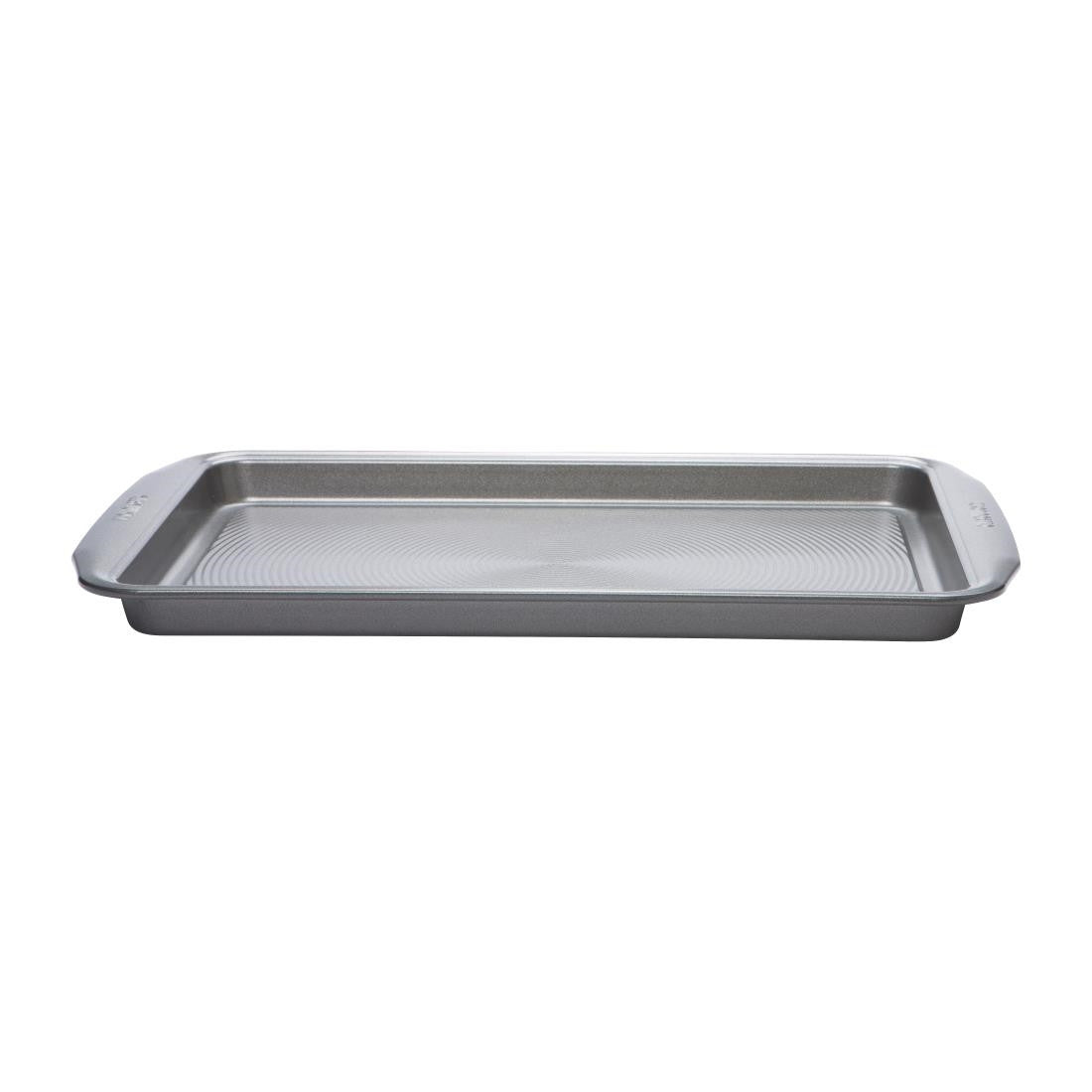Circulon Large Oven Tray 445mm DE500