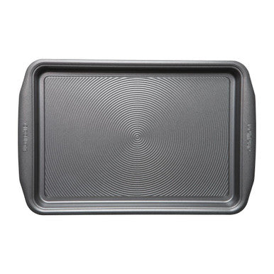 Circulon Large Oven Tray 445mm DE500