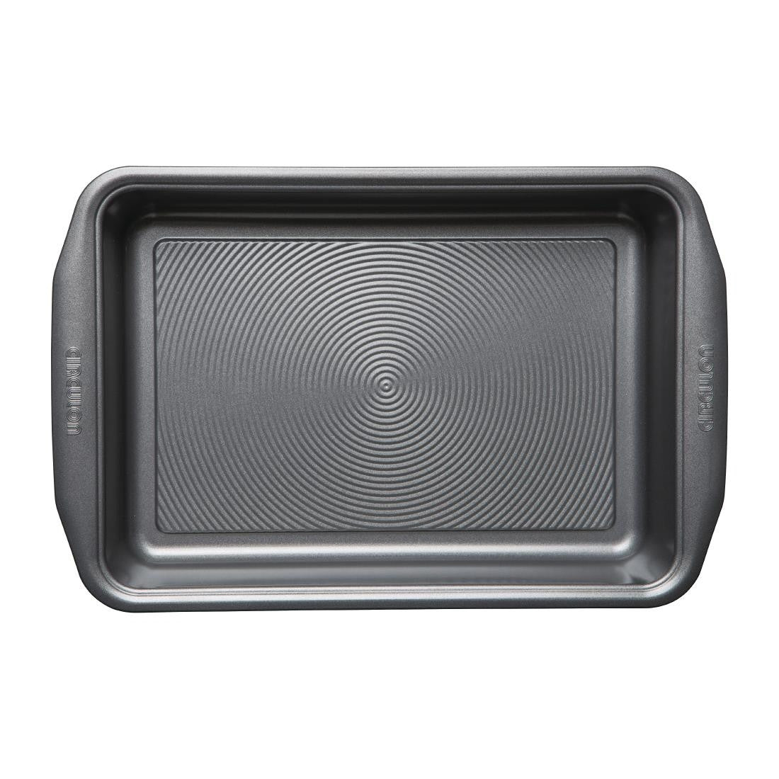 Circulon Rectangular Cake Tin 390mm 46143 DE501