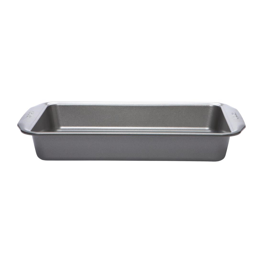 Circulon Rectangular Cake Tin 390mm 46143 DE501
