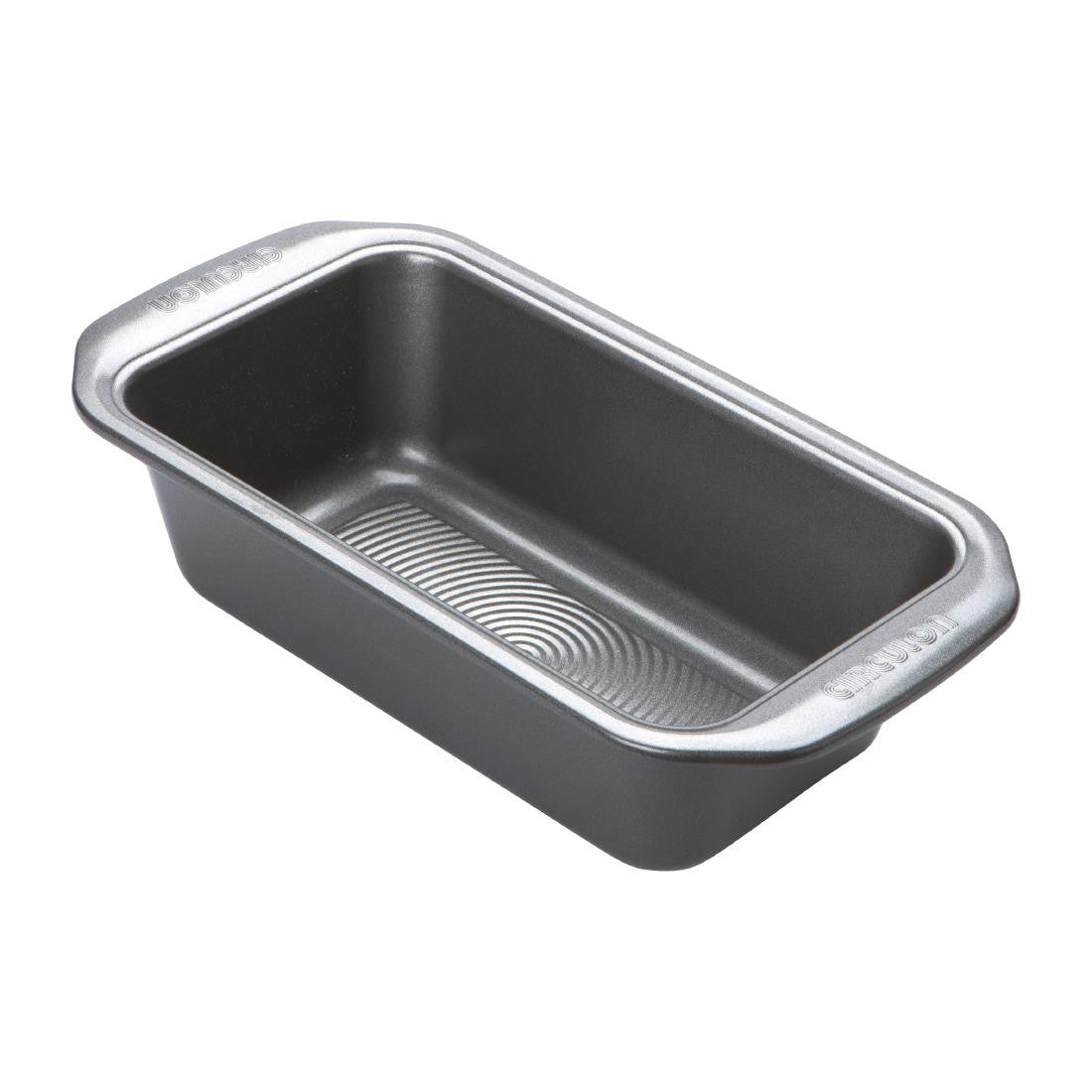 Circulon Loaf Tin 290mm DE504