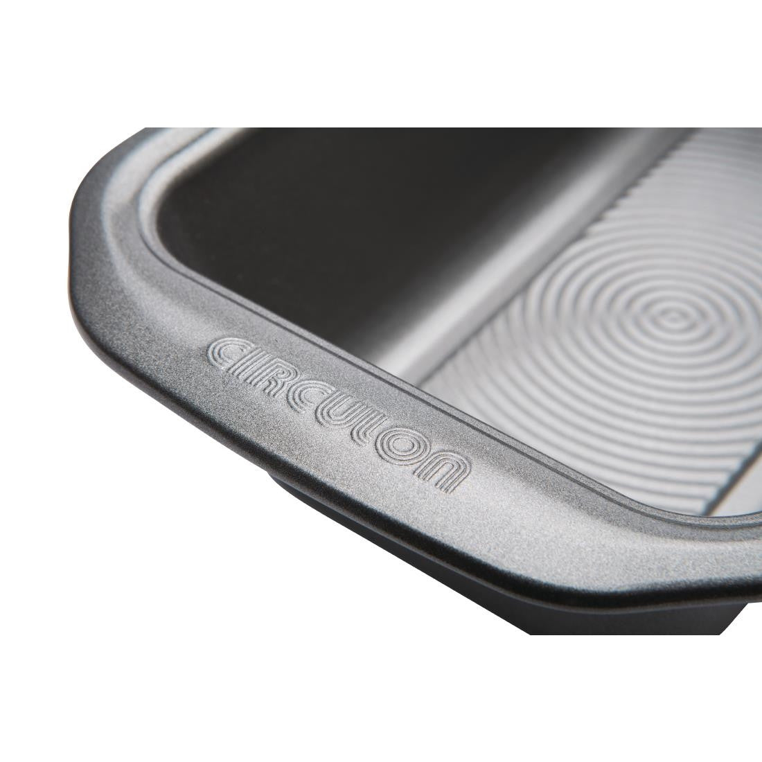 Circulon Loaf Tin 290mm DE504