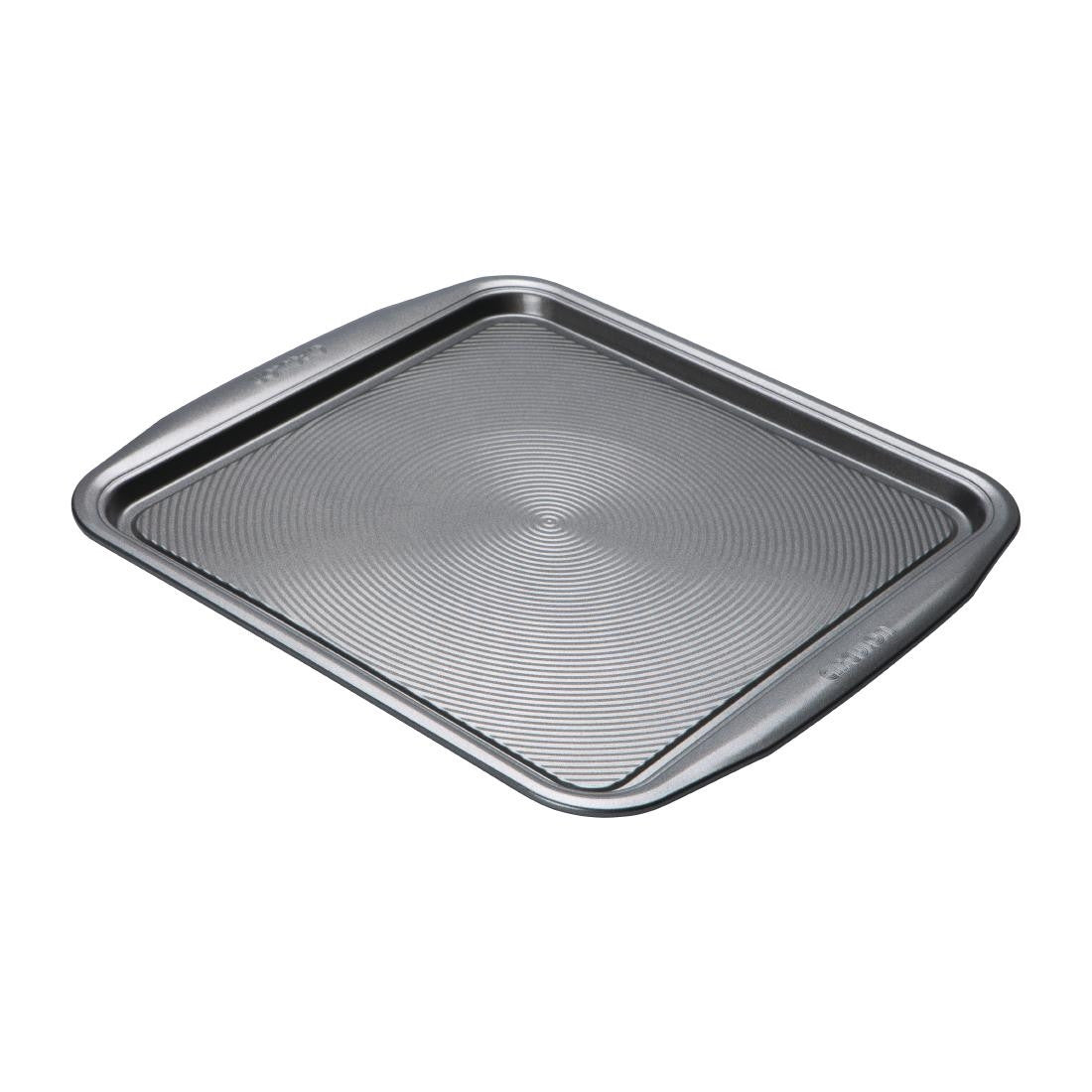 Circulon Square Baking Tray 370mm DE507