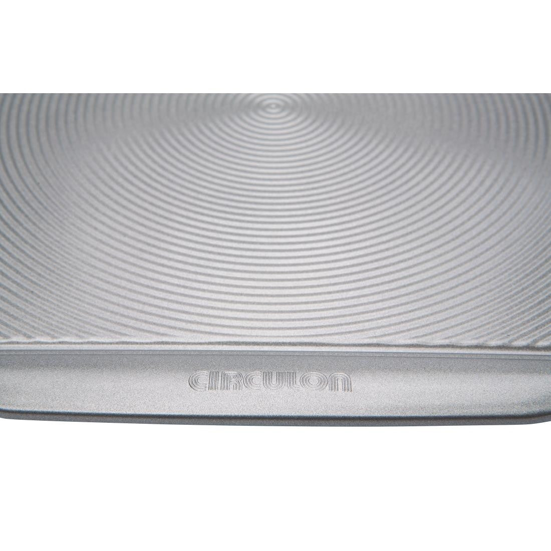 Circulon Square Baking Tray 370mm DE507