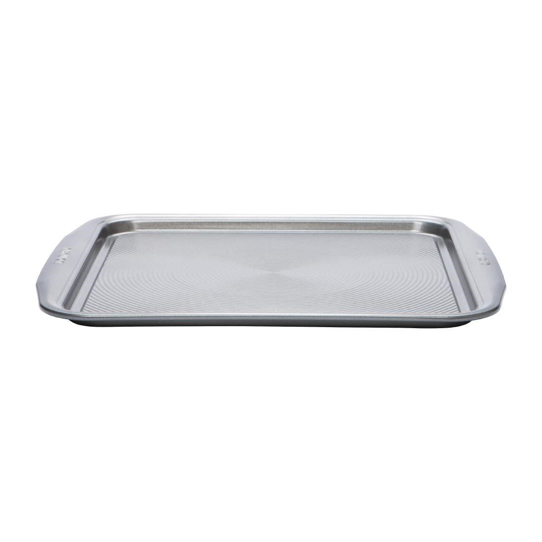 Circulon Square Baking Tray 370mm DE507
