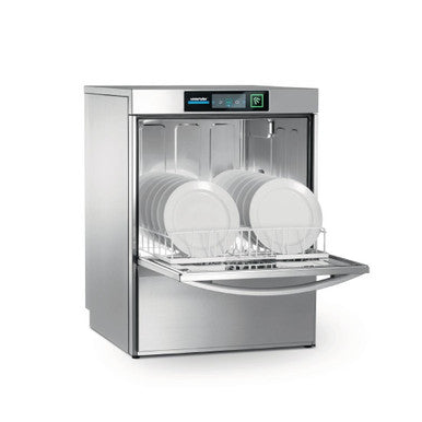 Winterhalter Undercounter Thermal Disinfection Dishwasher UC-L FD300