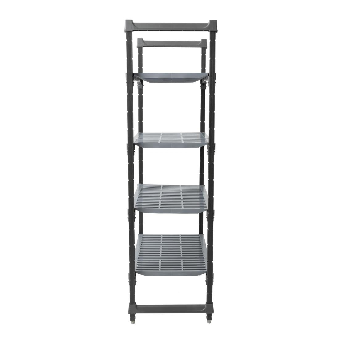 Cambro Shelving Starter Kit 540 x 915 x 1830mm DE903