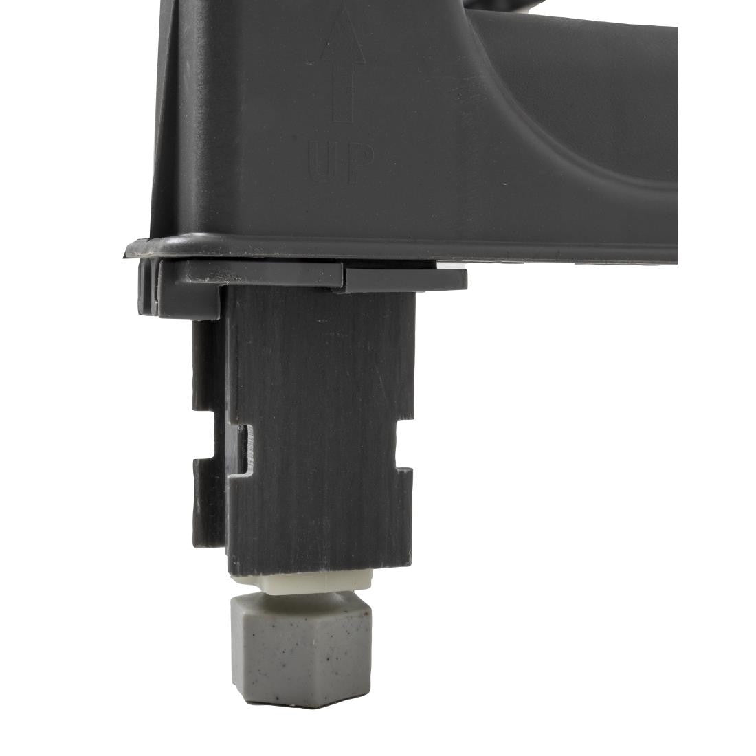 Cambro Shelving Starter Kit 540 x 1220 x 1830mm DE905