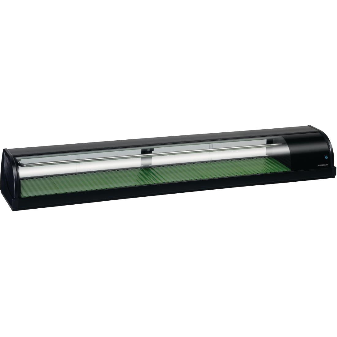 Hoshizaki Sushi Case 87Ltr HNC-210BE-R DE912-R