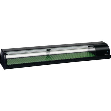 Hoshizaki Sushi Case 87Ltr HNC-210BE-R DE912-R
