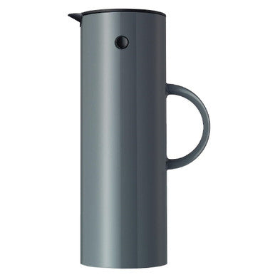 Stelton Granite Vacuum Jug DE941