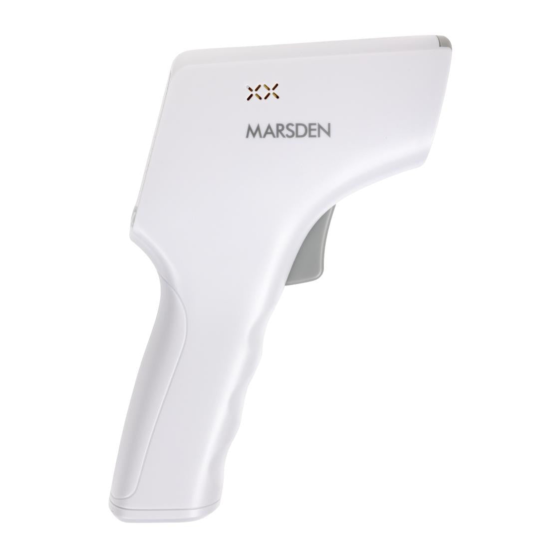Marsden Non-Contact Infrared Forehead Thermometer FT3010 DF717