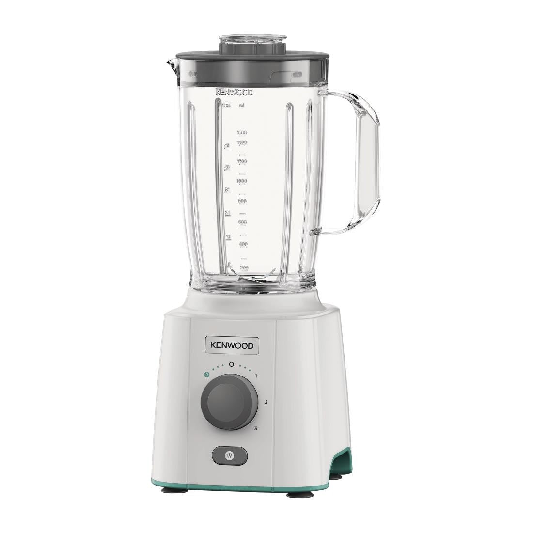 Kenwood Blend-X Fresh BLP41A0CT Blender DH289