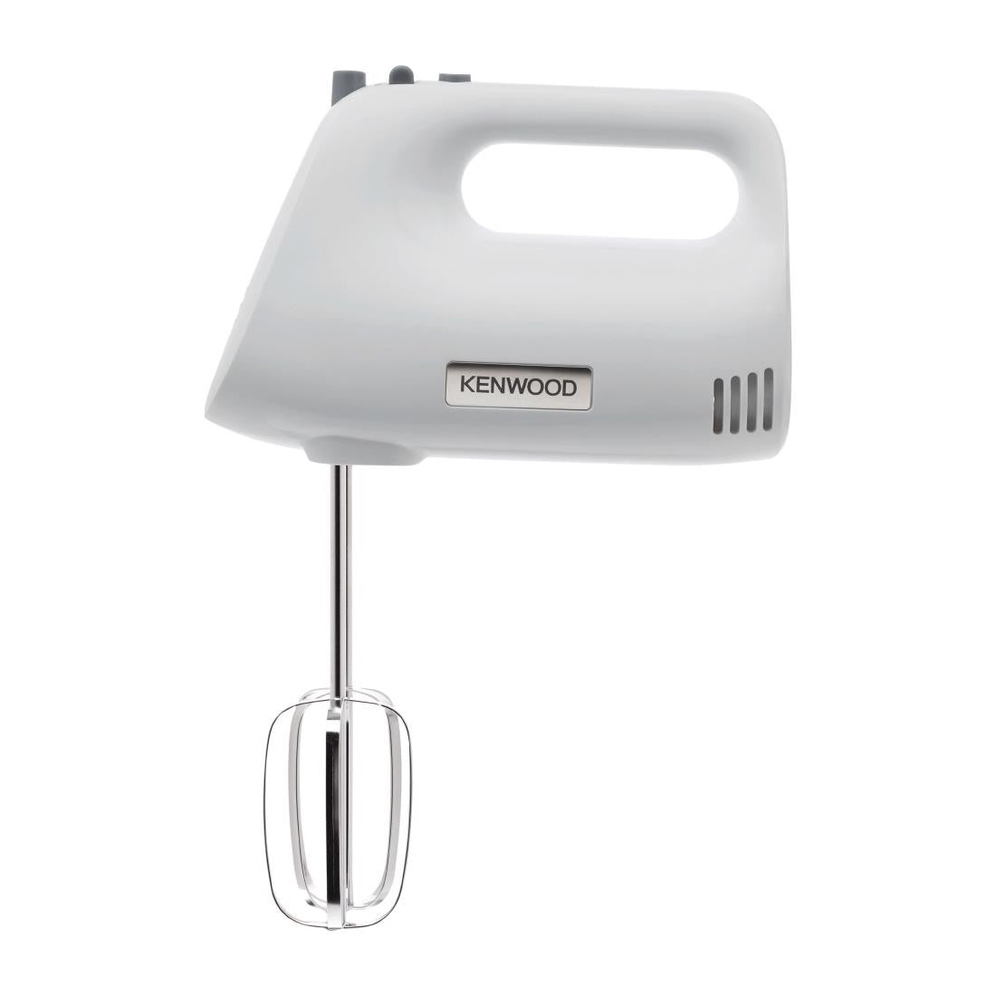 Kenwood Hand Mixer White HMP30 DJ262