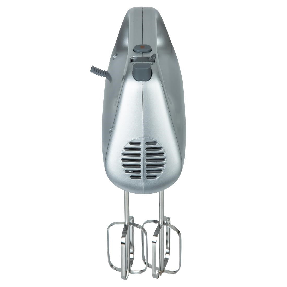 Kenwood Hand Mixer Silver HMP30 DJ263