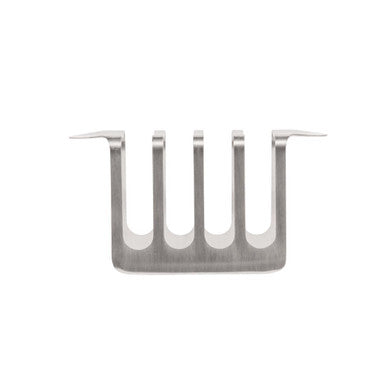 Olympia Toast Rack 4 Slice DL239