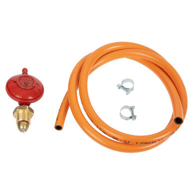 Garcima Paella Gas Burner 400 DM716