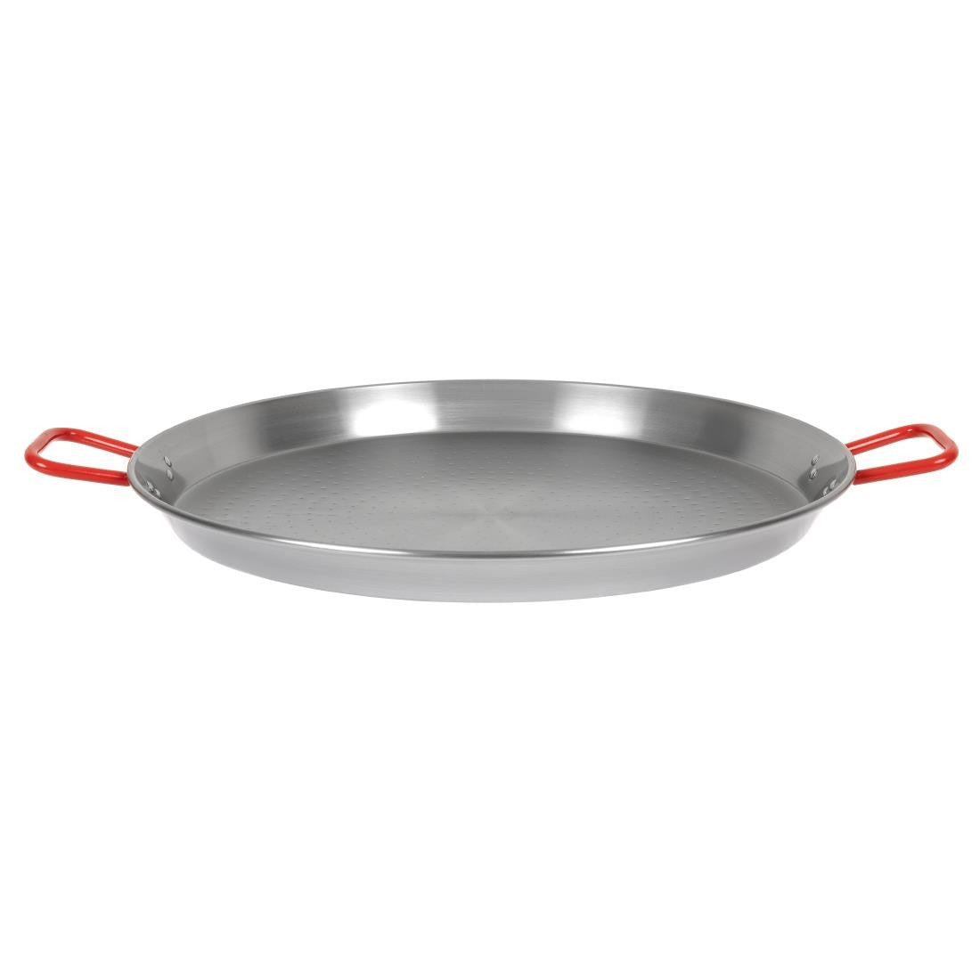 Garcima SL Carbon Steel Paella Pan 600mm DM720
