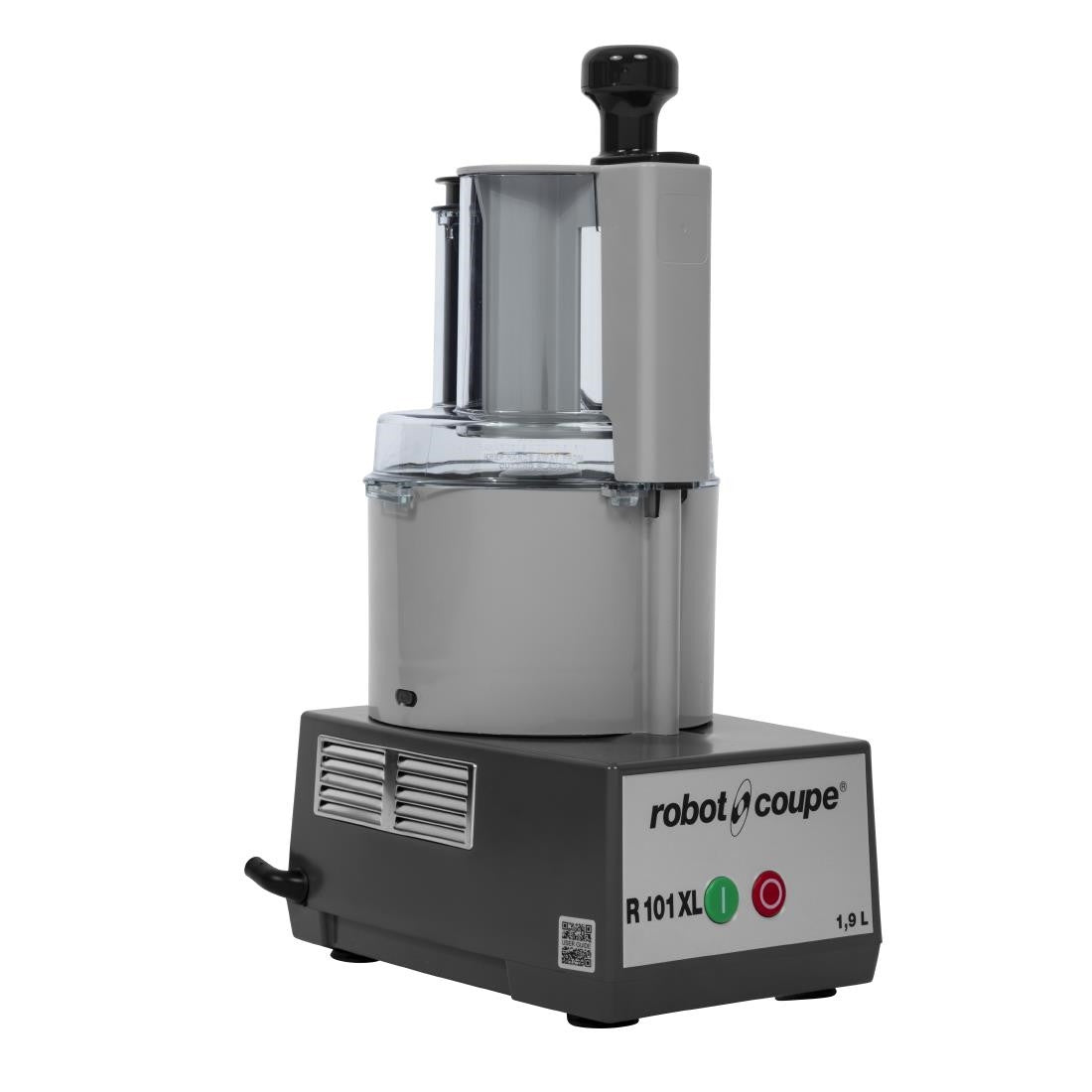 Robot Coupe Food Processor R101XL DM957