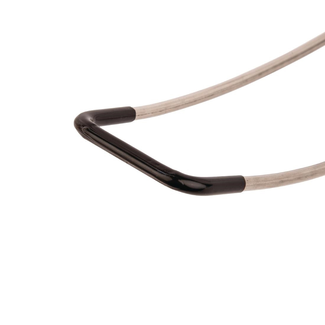 Olympia Table-Mounted Wine and Champagne Bucket Holder DP115