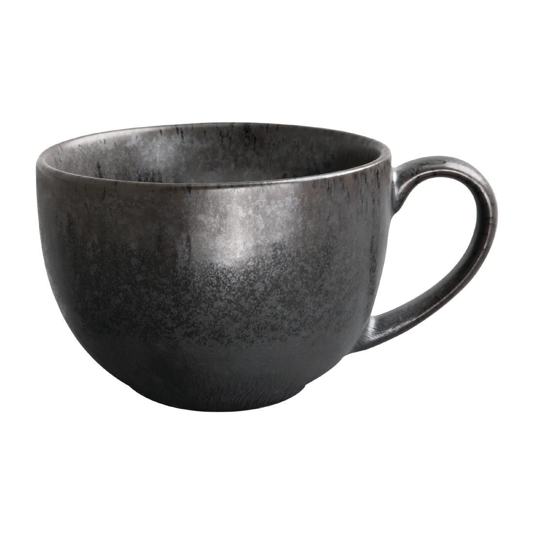 Olympia Fusion Cup 250ml 6 Pack DR098