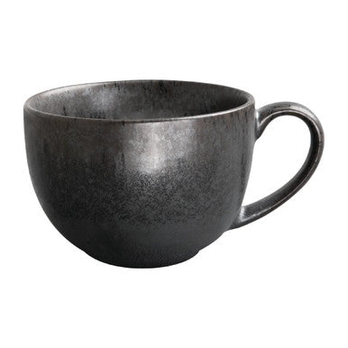 Olympia Fusion Cup 250ml 6 Pack DR098