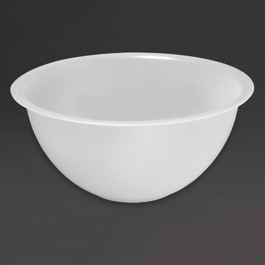 Schneider Plastic Mixing Bowl 13Ltr DR545
