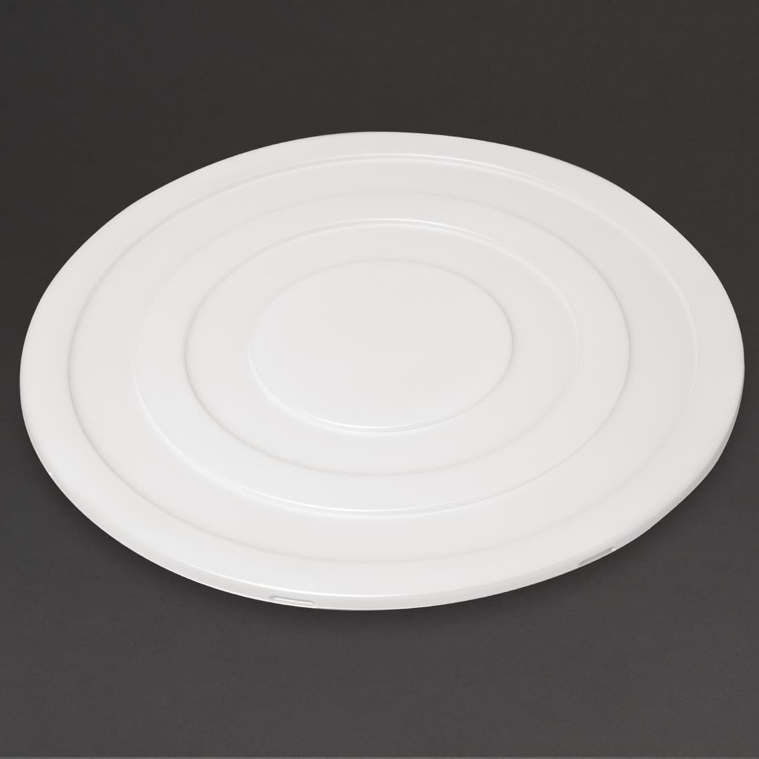 Schneider Lid For 4.5Ltr Mixing Bowl DR548