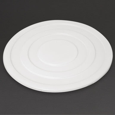 Schneider Lid For 4.5Ltr Mixing Bowl DR548