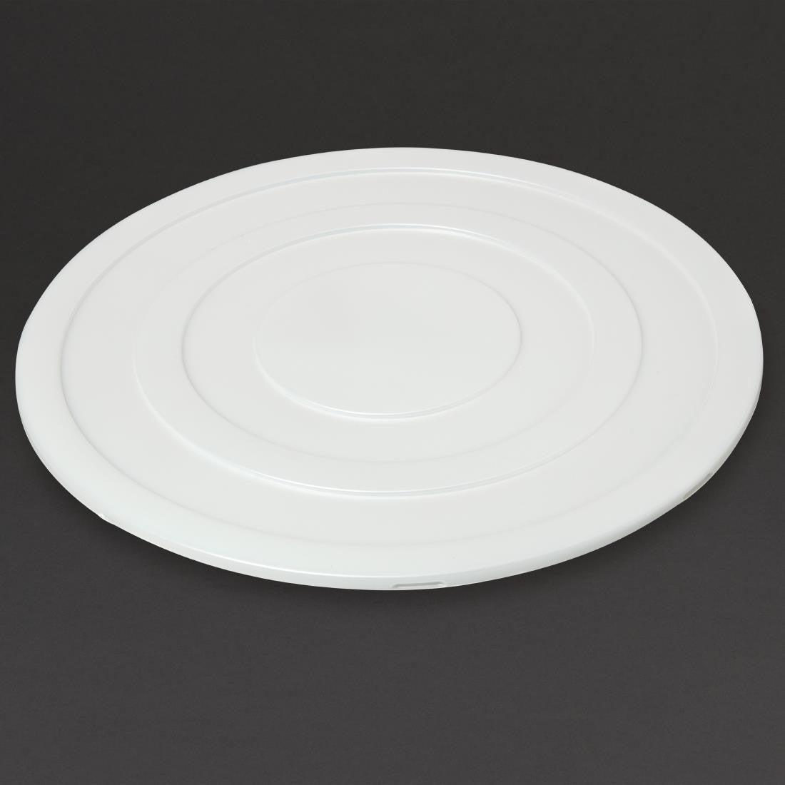 Schneider Lid For 9Ltr Mixing Bowl DR550