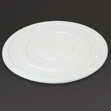 Schneider Lid For 9Ltr Mixing Bowl DR550