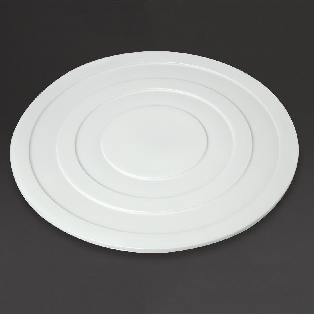 Schneider Lid For 13Ltr Mixing Bowl DR551