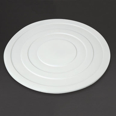 Schneider Lid For 13Ltr Mixing Bowl DR551