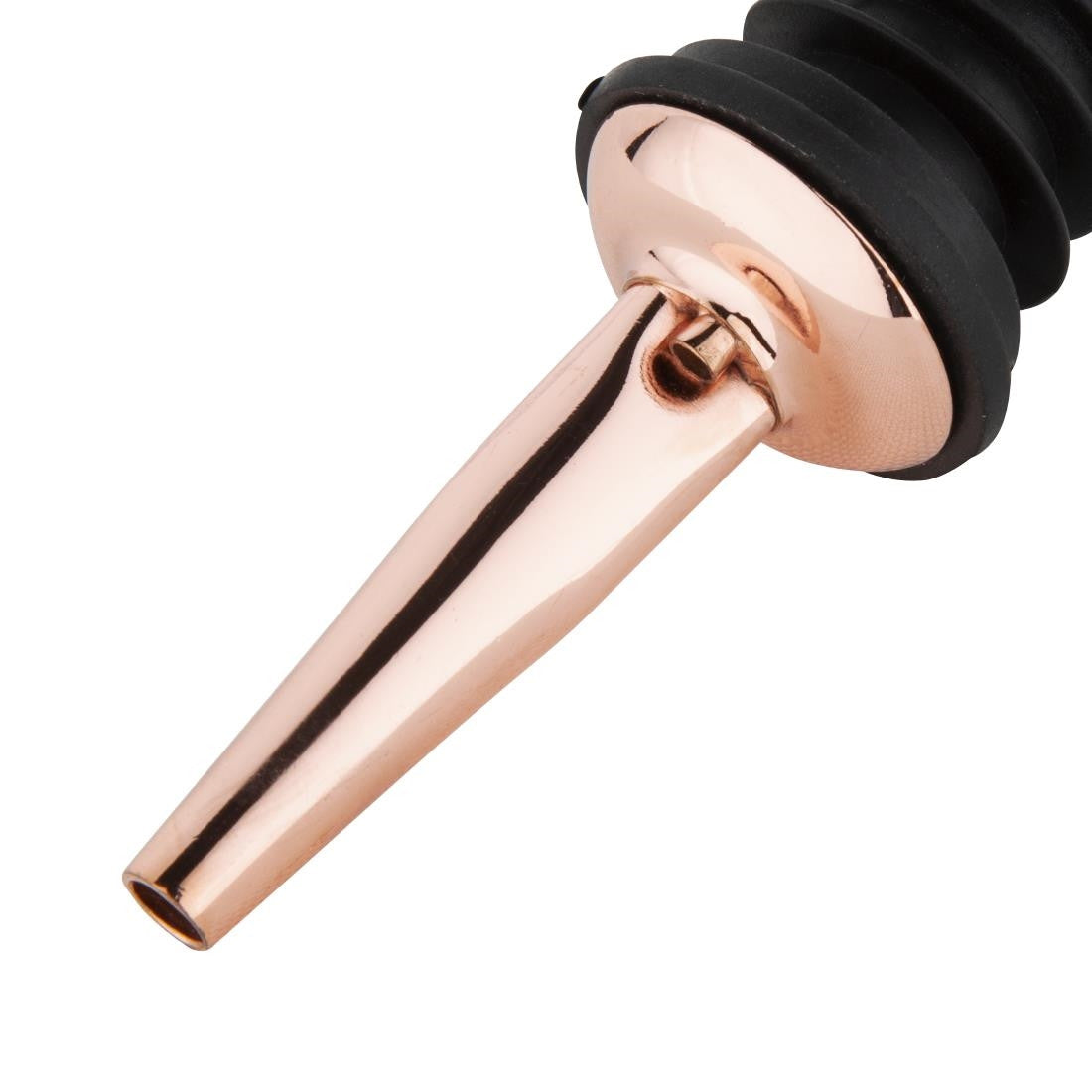 Olympia Spirit Pourer Medium Copper DR603