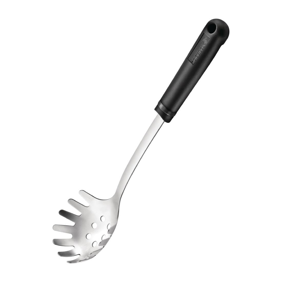 Deglon Glisse Spaghetti Spoon 320mm DS239