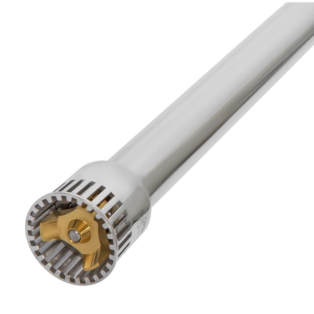 Dynamic SMX Stick Blender with Turbo Blend MX125T DS553