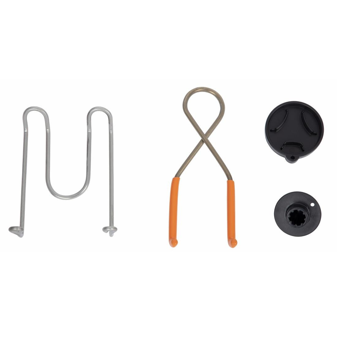 Dynamic SMX Stick Blender with Turbo Blend MX125T DS553