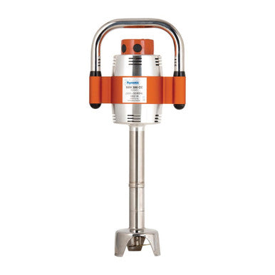 Dynamic SMX 300 Stick Blender MX150T DS554