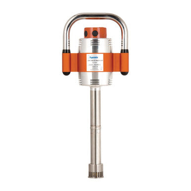 Dynamic SMX 300 Stick Blender MX155T DS555